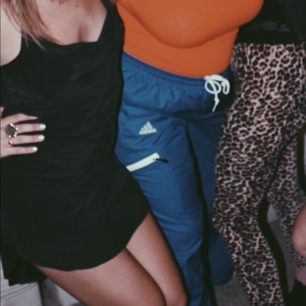 little black dress. velvet material. scoop neck